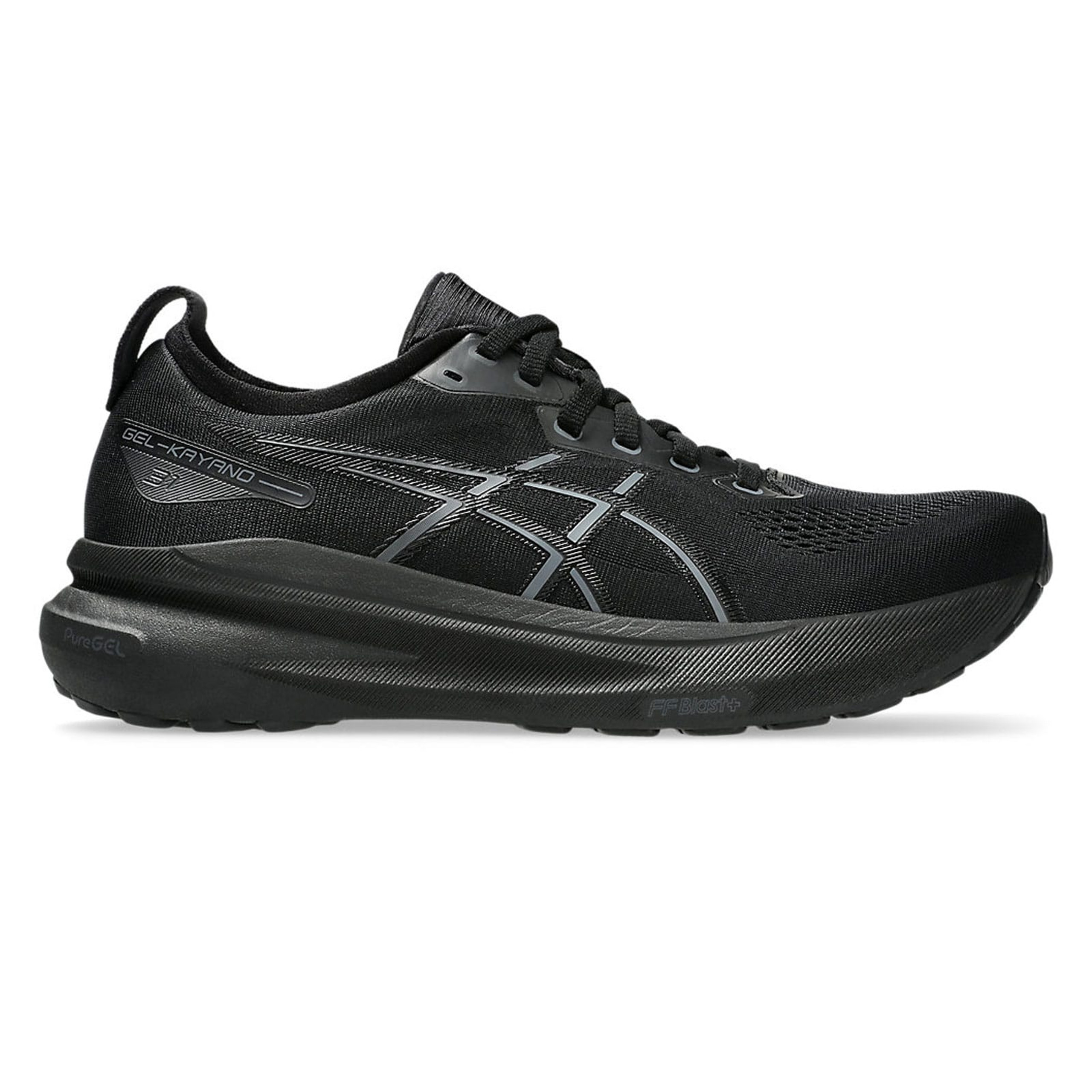 ASICS Men's Novablast 5 Running Shoes - Free Shipping