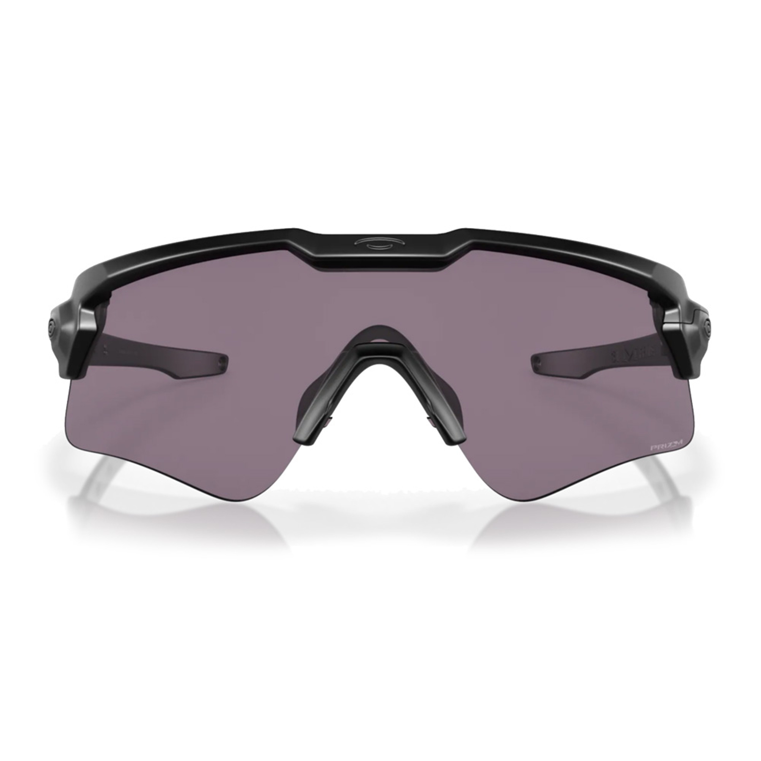 OAKLEY SI Ballistic M Frame Alpha Array Black Frame/ Prizm