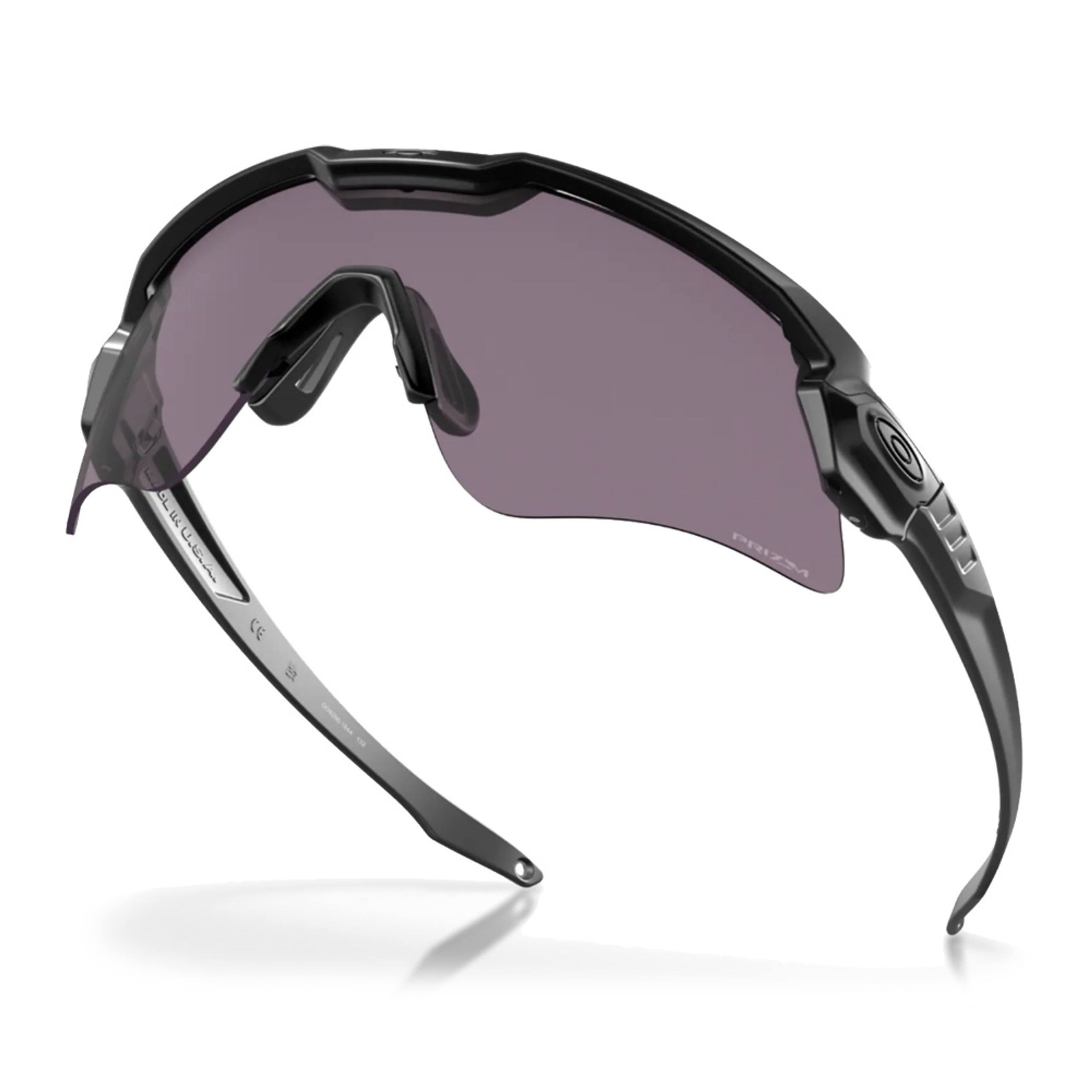 OAKLEY SI Ballistic M Frame Alpha Array Black Frame/ Prizm