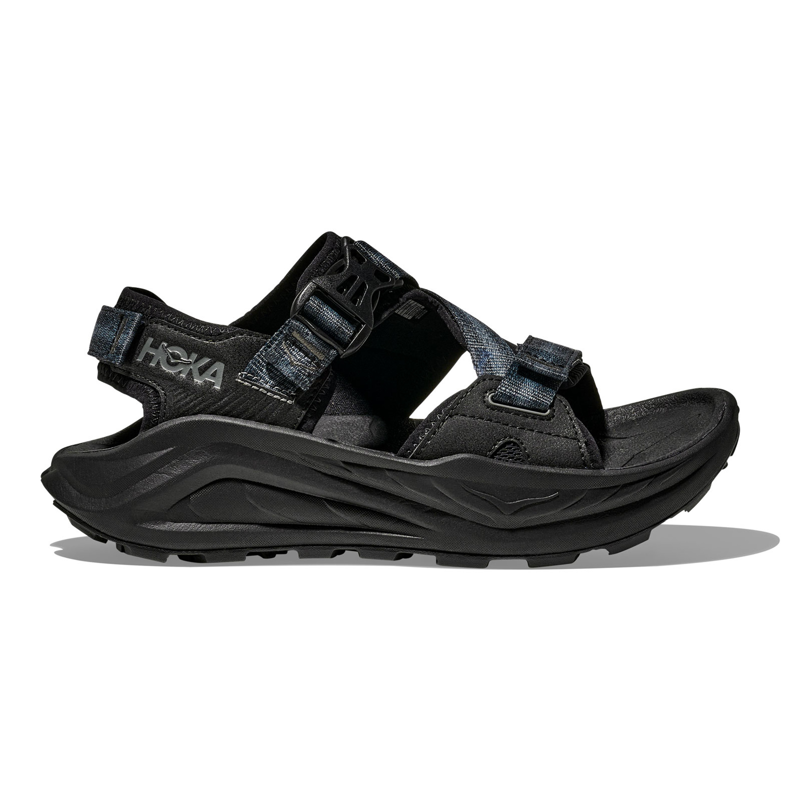 サ*ス様 ホカオネオネ HOKAONEONE INFINI HIKE TC 27 media__14998.1743530165.jpg?c=1