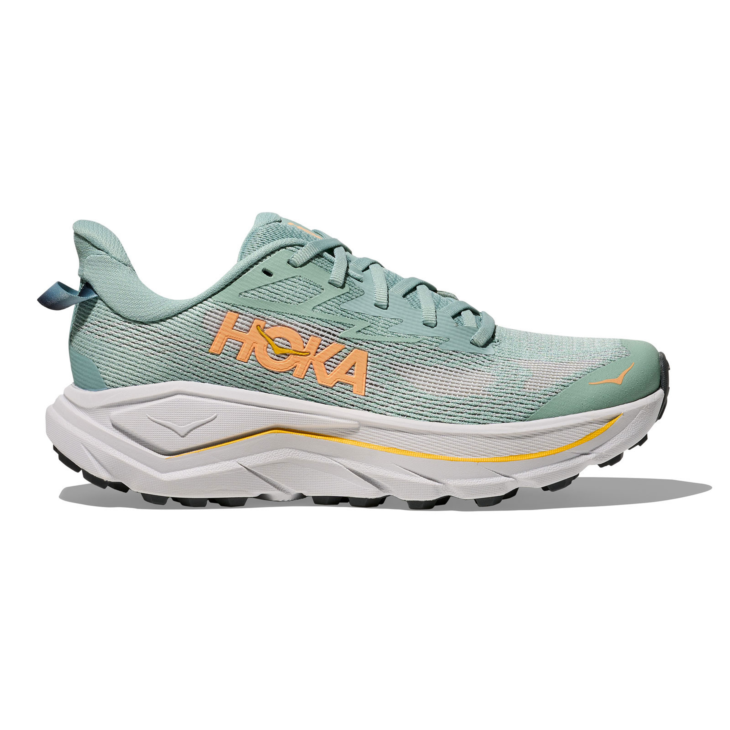 αZOOM 渓流GAME Special Hi-Speed H70-74 αZOOM 渓流GAME Special Hi-Speed H70-74
