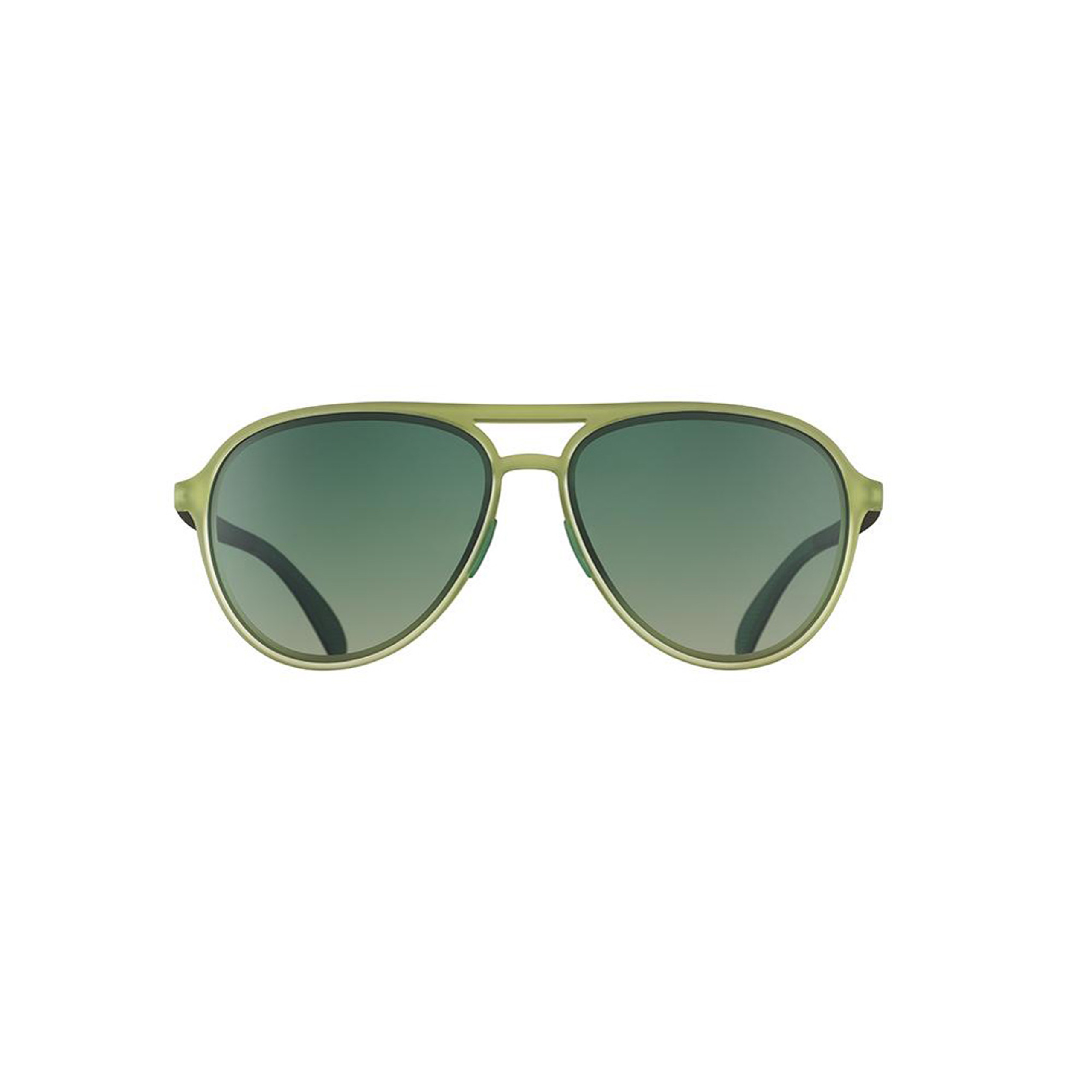 MICHAEL JAMES MURPHY,AOR,新品,CCM,クールサウンド MICHAEL JAMES MURPHY,AOR,新品,CCM,クールサウンド - メルカリ