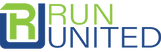 Run United