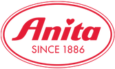 Anita