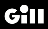 Gill