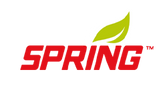 Spring Sports Nutrition