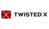 Twisted X
