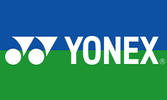 Yonex