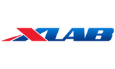 XLab
