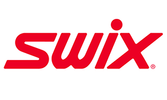 Swix