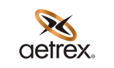 Aetrex