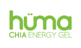 Huma Gel