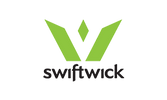 Swiftwick
