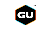GU Energy