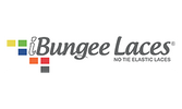 iBungee Laces