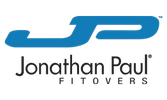 Jonathan Paul