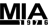 MIA