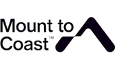 Mount to Coast