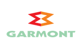 Garmont