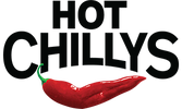 Hot Chillys