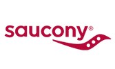 Saucony