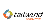 Tailwind Nutrition