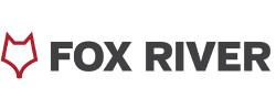 Fox River