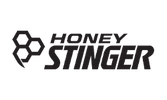 Honey Stinger