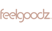 Feelgoodz