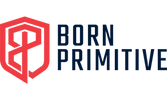 Born Primitive