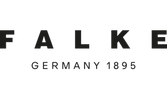 Falke