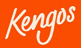Kengos