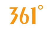 361 Degrees