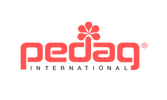 Pedag