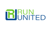 Run United
