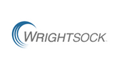 Wrightsock