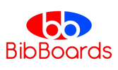 BibBoards