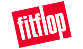 FitFlop