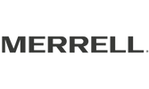 Merrell