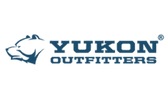 Yukon Outfitters