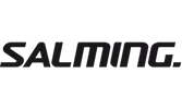 Salming
