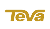 Teva