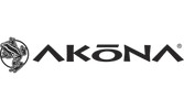 Akona