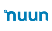 Nuun