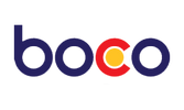 BOCO Hats