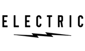 Electric