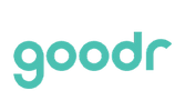 Goodr