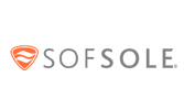 Sof Sole