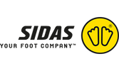 Sidas