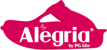 Alegria